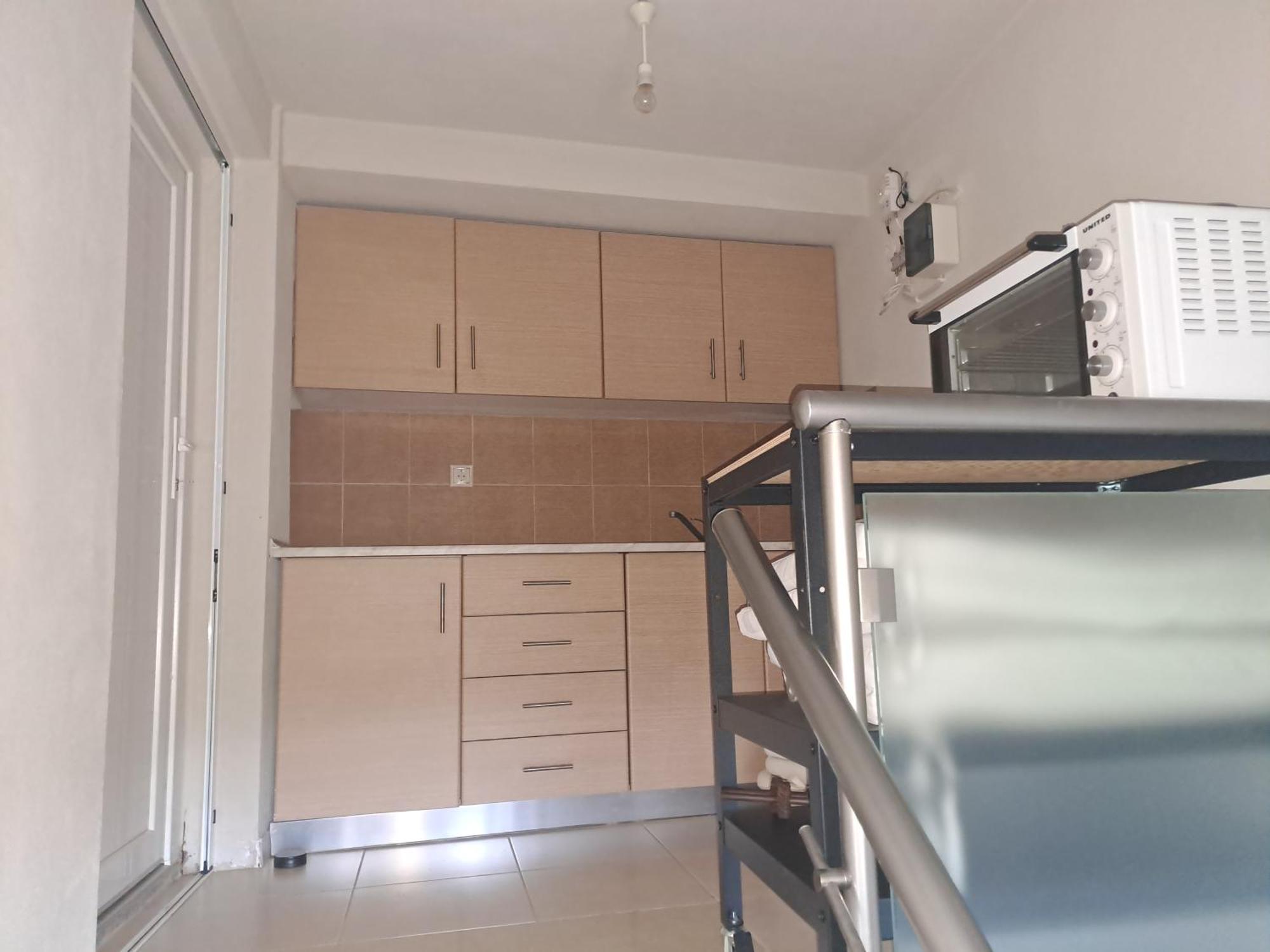 Homing Volos Exclusive Luxury Residence Екстериор снимка