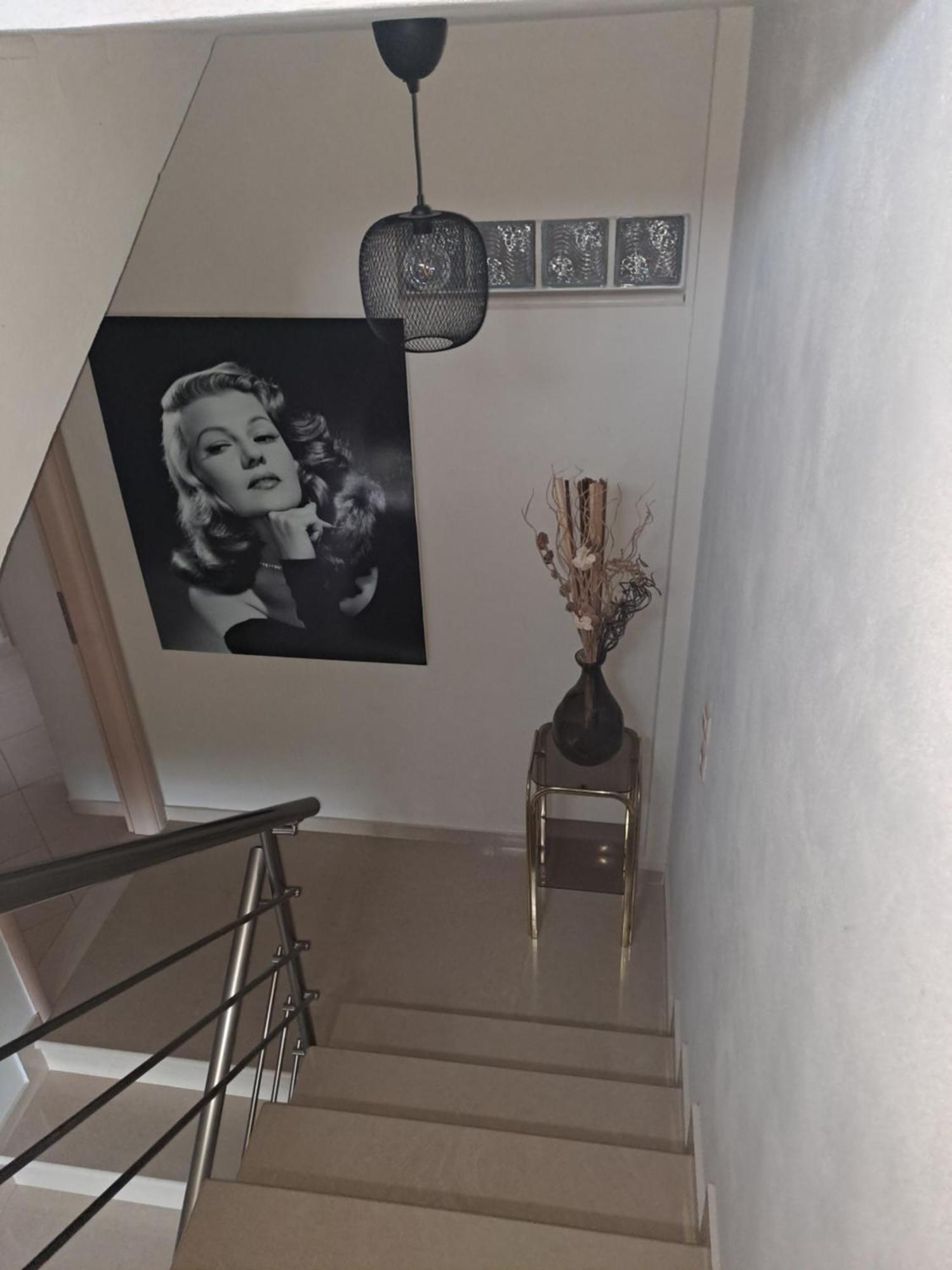 Homing Volos Exclusive Luxury Residence Екстериор снимка