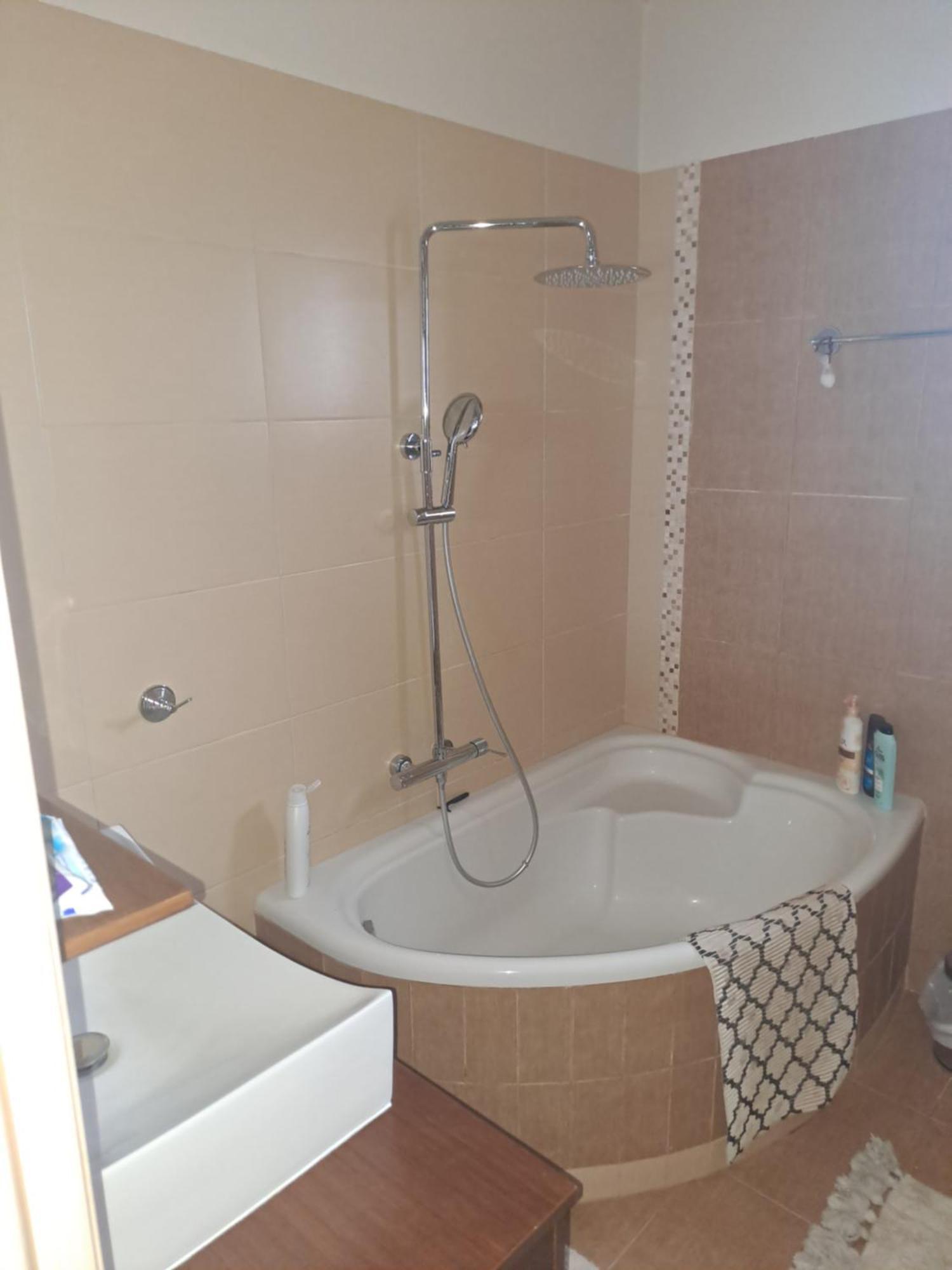 Homing Volos Exclusive Luxury Residence Екстериор снимка