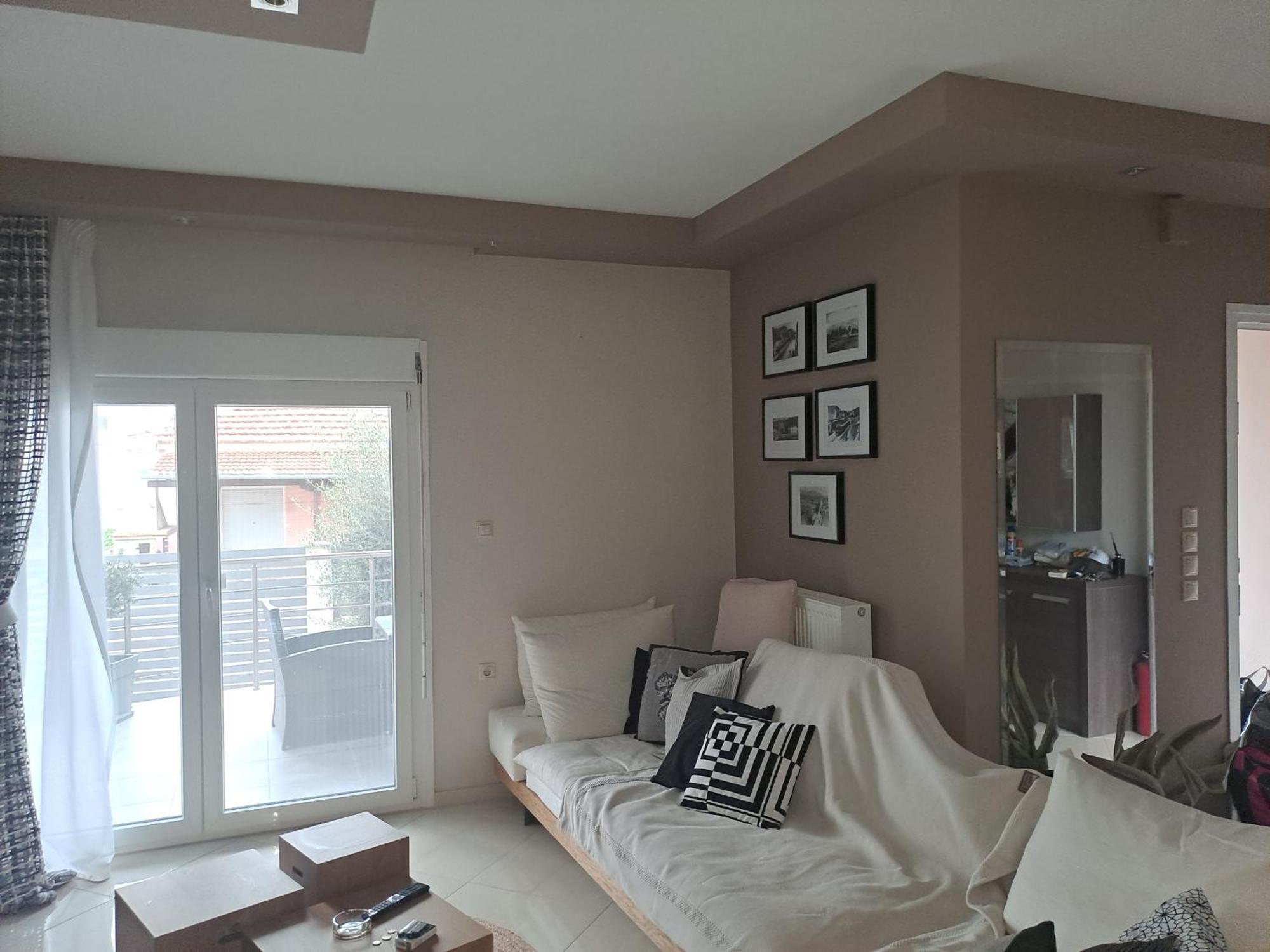 Homing Volos Exclusive Luxury Residence Екстериор снимка